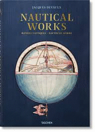 NAUTICAL WORKS