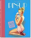 PIN-UP 365 DAYS