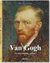 VAN GOGH 25 ANIVERS