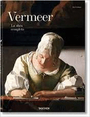 VERMEER XL ESPAOL