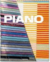 RENZO PIANO.UPDATE VERSION