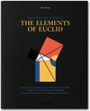 25 BYRNE, SIX BOOKS OF EUCLID