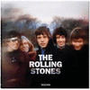 THE ROLLING STONES. XL FORMAT