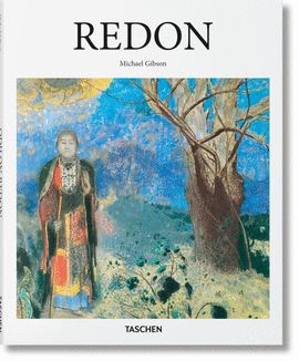 ART REDON (ES)