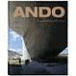 TADAO ANDO.OBRA COMPLETA 1975-2014