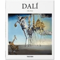 DALI 2015