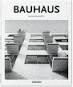 BAUHAUS 2015