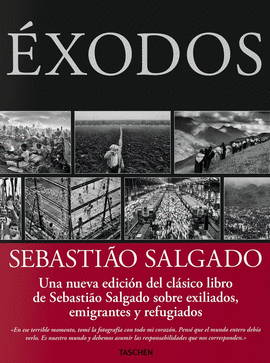 XODOS -SALGADO