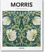 ARCH MORRIS (IN)