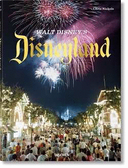 DISNEYLAND