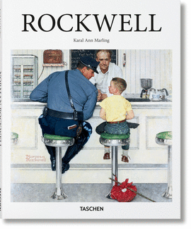 ROCKWELL