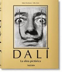 DAL. LA OBRA PICTRICA