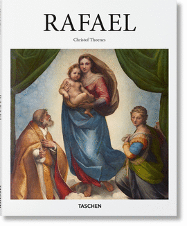 ART, RAFAEL