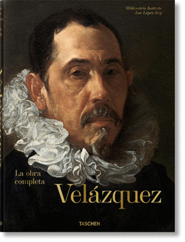 VELZQUEZ. LA OBRA COMPLETA