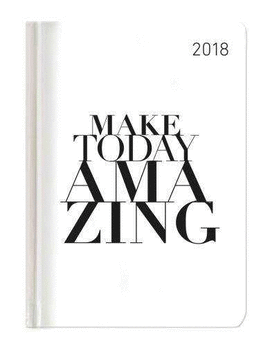 FASHIONTIMER TODAY 2018