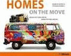HOMES ON THE MOVE. ARQUITECTURA MOVIL
