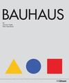 BAUHAUS