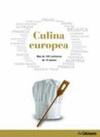 CULINA EUROPA