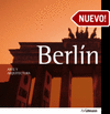 BERLIN : ARTE Y ARQUITECTURA