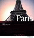 K&A PARIS/ARTE&ARQUITECT