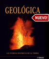 GEOLOGICA