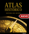 ATLAS HISTRICO