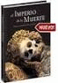 EL IMPERIO DE LA MUERTE