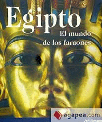 EGIPTO