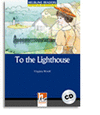 TO THE LIGHTHOUSE+CD