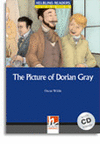 PICTURE OF DORIAN GRAY