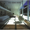 THE HOME BOOK- KONEMANN