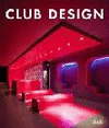 CLUB DESIGN