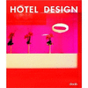 HOTEL DESIGN