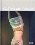 KOSTAS MURKUDIS