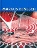 MARKUS BENESCH