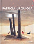 PATRICIA URQUIOLA