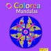 COLOREA MANDALAS 06 