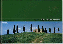 TOSCANA -GLOBAL PANORAMA