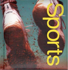 SPORTS-CUBE (DEU/GBR/FRA/ITA/ESP)