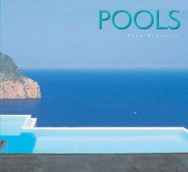 POOLS PISCINAS