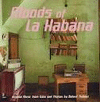 MOODS OF LA HABANA