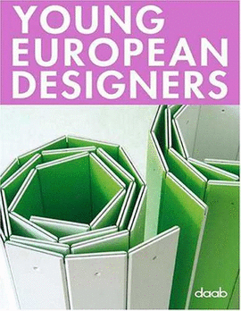 YOUNG EUROPEAN DESIGNERS