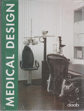 MEDICAL DESIGN