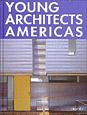 YOUNG ARCHITECTS AMERICAS DAAB
