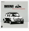 MINI (INCLOU 4 CD'S)