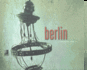 BERLIN + 4 CDS