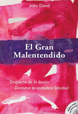 GRAN MALENTENDIDO,EL
