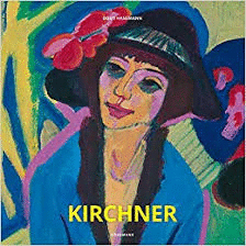 KIRCHNER