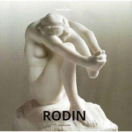 RODIN- ESPAOL