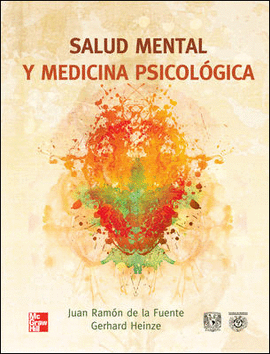 LA SALUD MENTAL Y MEDICINA PSICOLOGICA